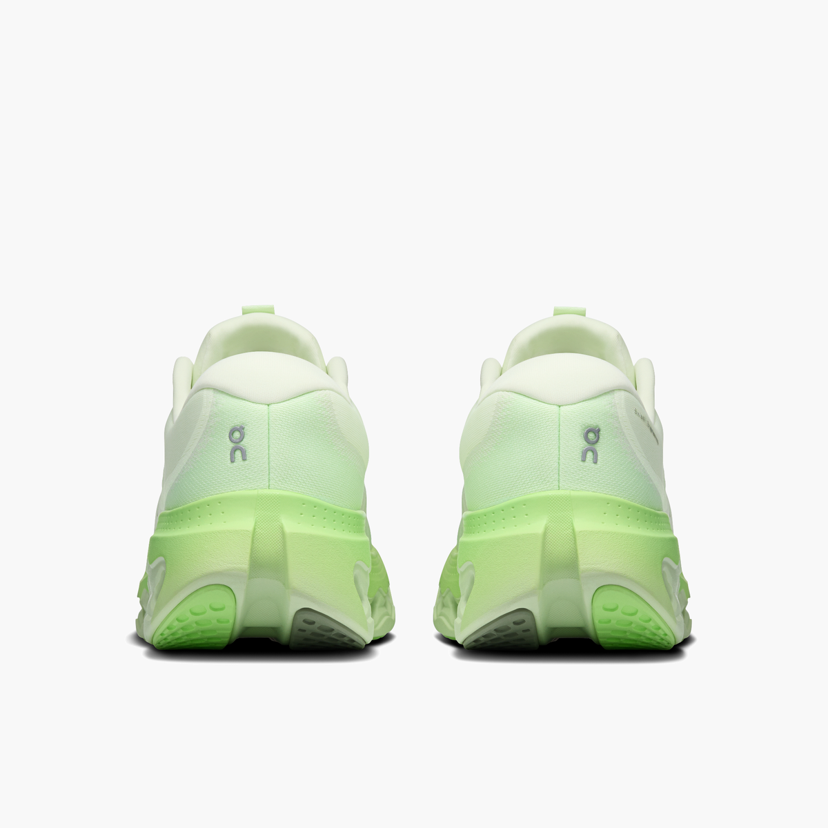 Women's Cloudsurfer 3