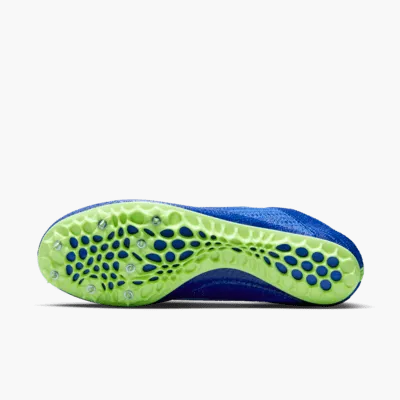 All Gender Superfly Elite 2 - 3