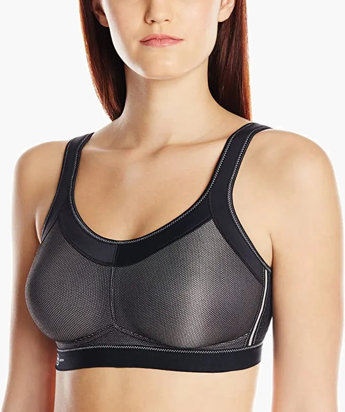 Momentum Bra