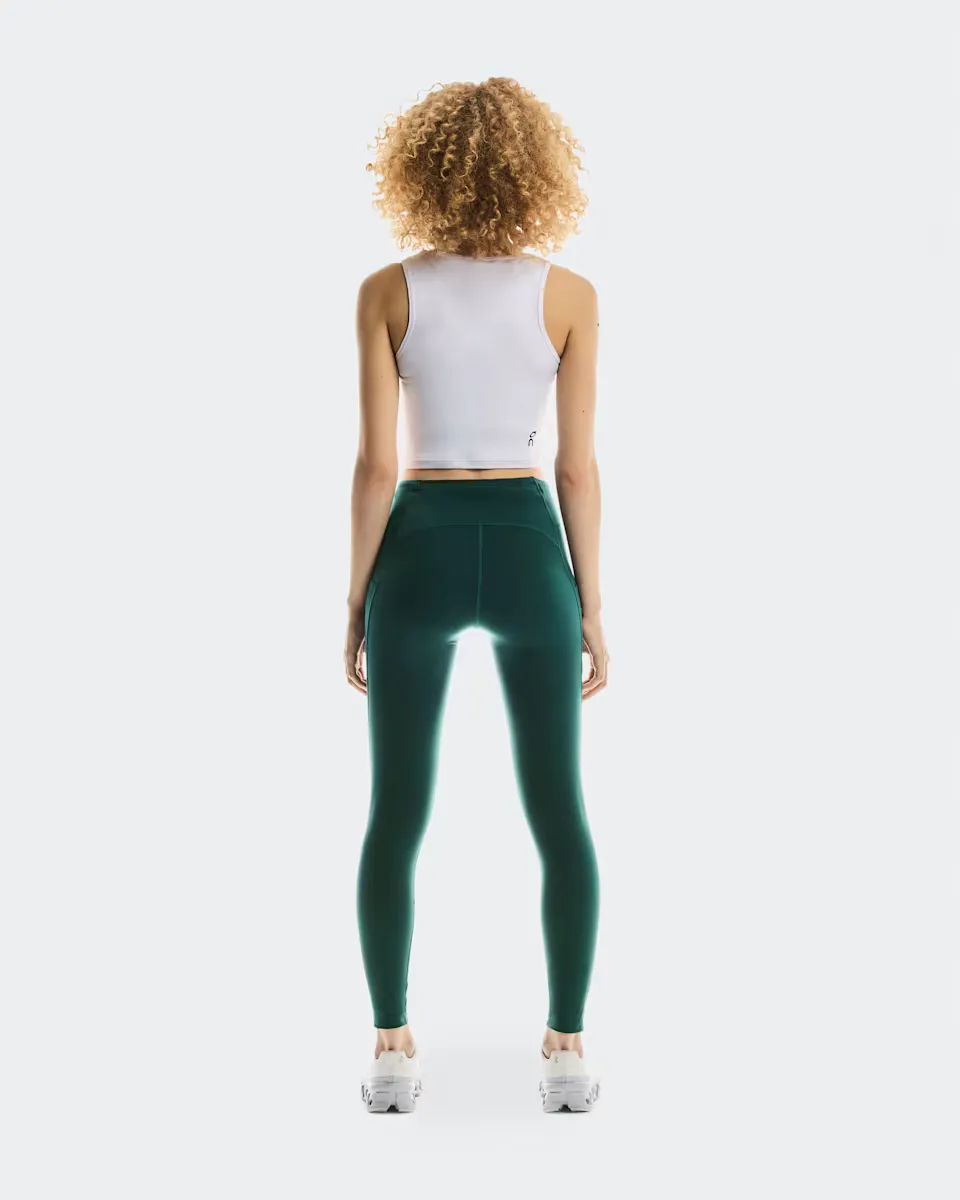 Women's Performance Tight
