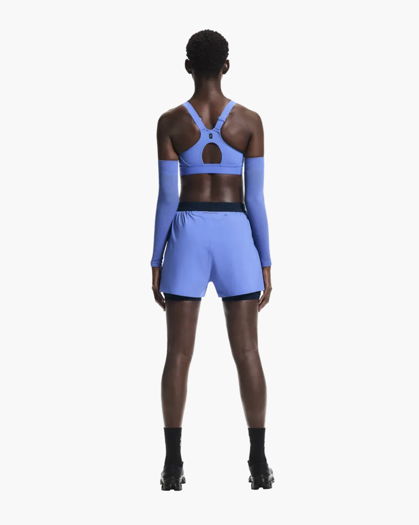 Performance Bra 2.0 - Sailor (3)
