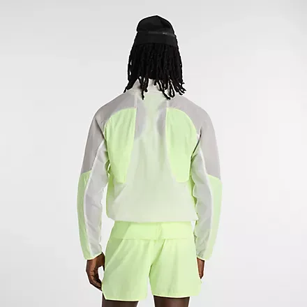 Men s RC Jacket - Afterglow (3)