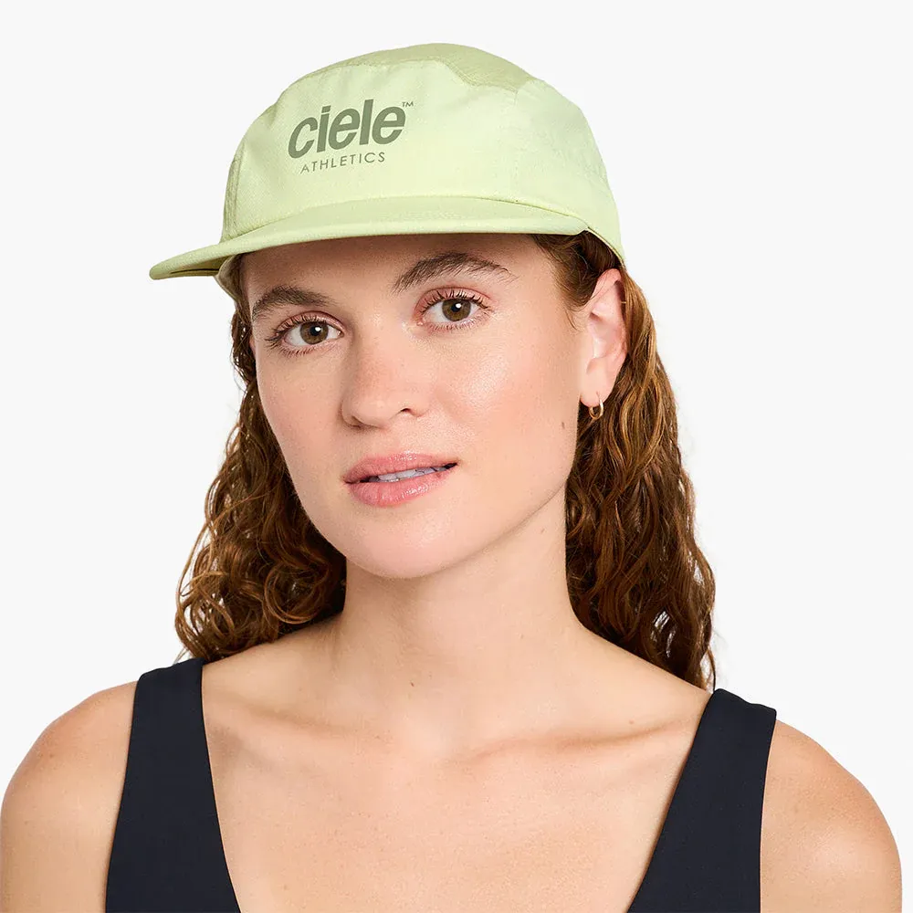 GOCap Classic in Athletics - Fava - 3