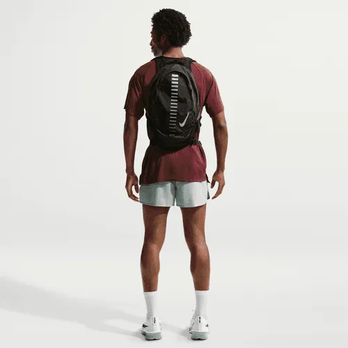 Men s Fast Shorts 3 in Steam - 3