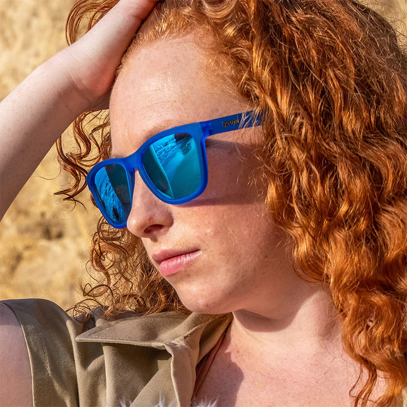 OG SUNGLASSES - Falkors Fever Dream (3)