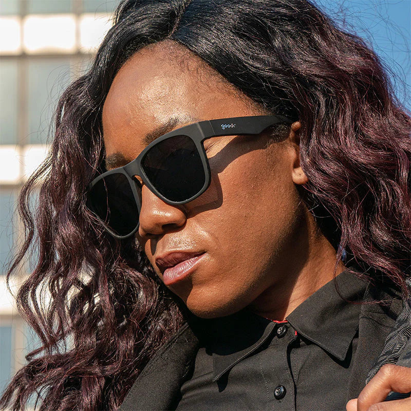BFG SUNGLASSES - Hooked On Onyx (3)
