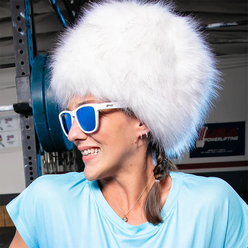 OG SUNGLASSES - Iced By Yetis (3)
