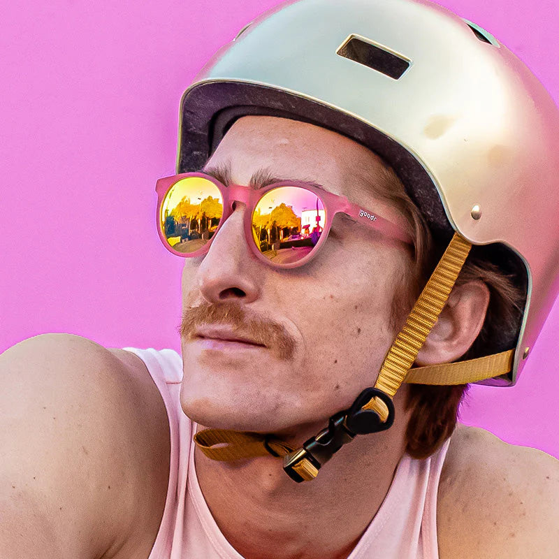CIRCLE G SUNGLASSES - Influencers Pay Double (3)