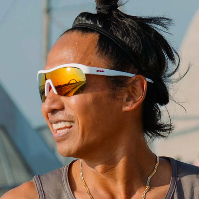 SONIC G SUNGLASSES - Todays Special My Dust (3)