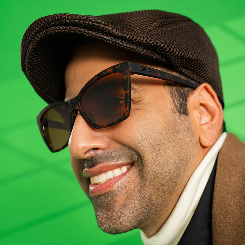 POP G SUNGLASSES - Vanguard Visionary (3)