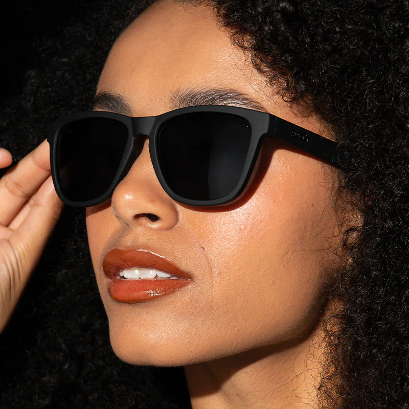 OG SUNGLASSES - A Unicorns Calamity (3)