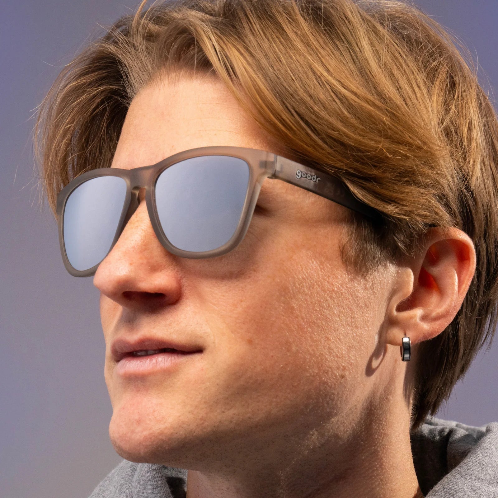 OG SUNGLASSES - Going To Valhalla Witness (3)