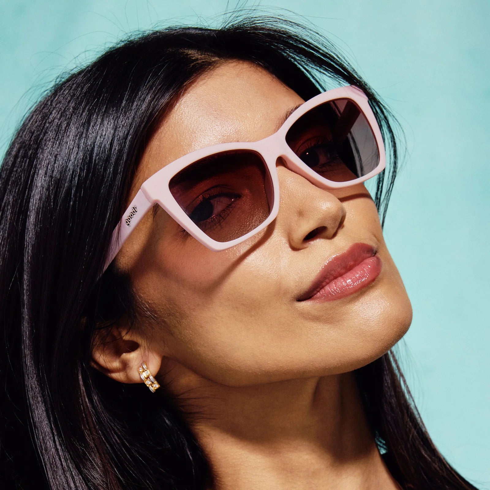 POP G SUNGLASSES - Ros Retail Therapy (3)