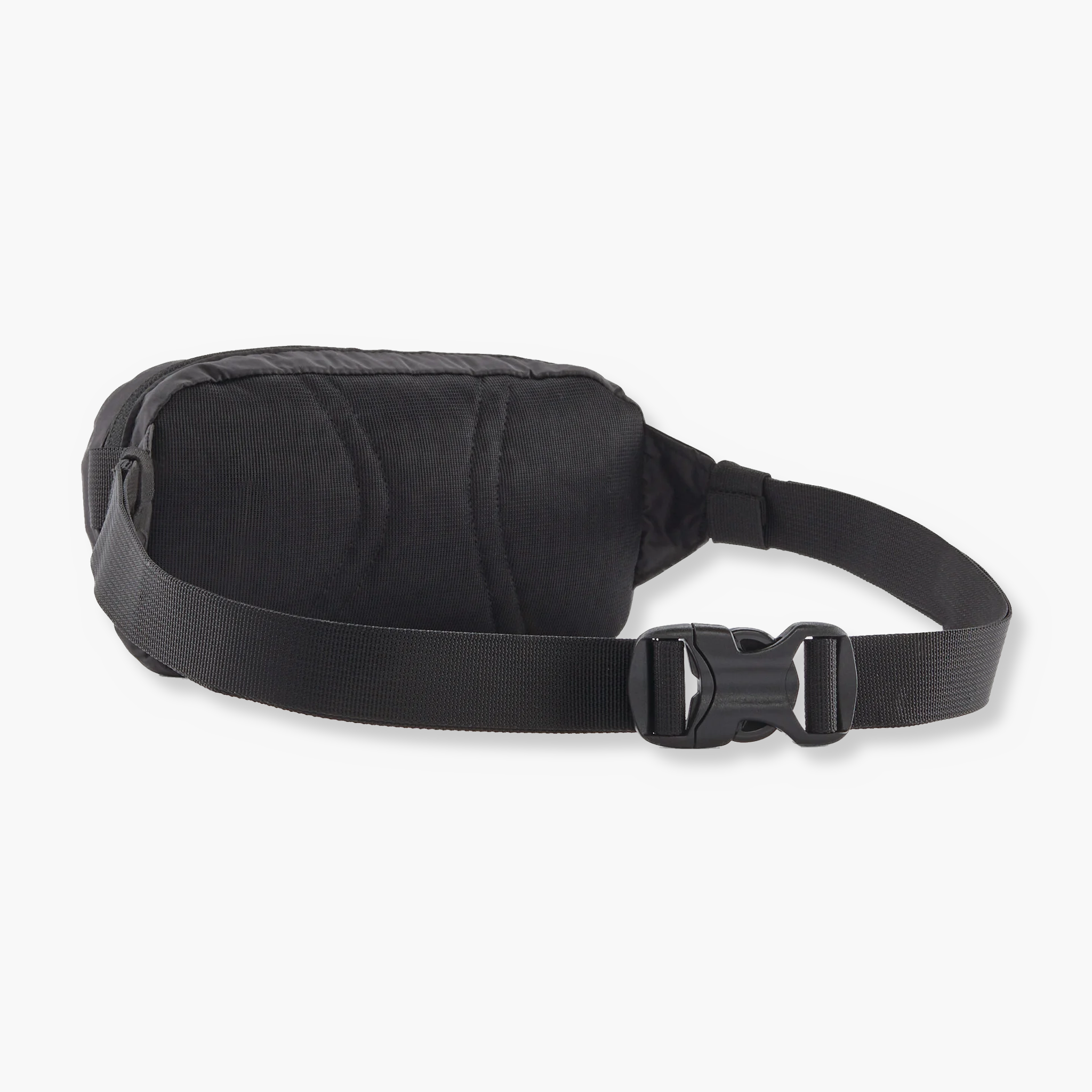 Terravia Mini Hip Pack