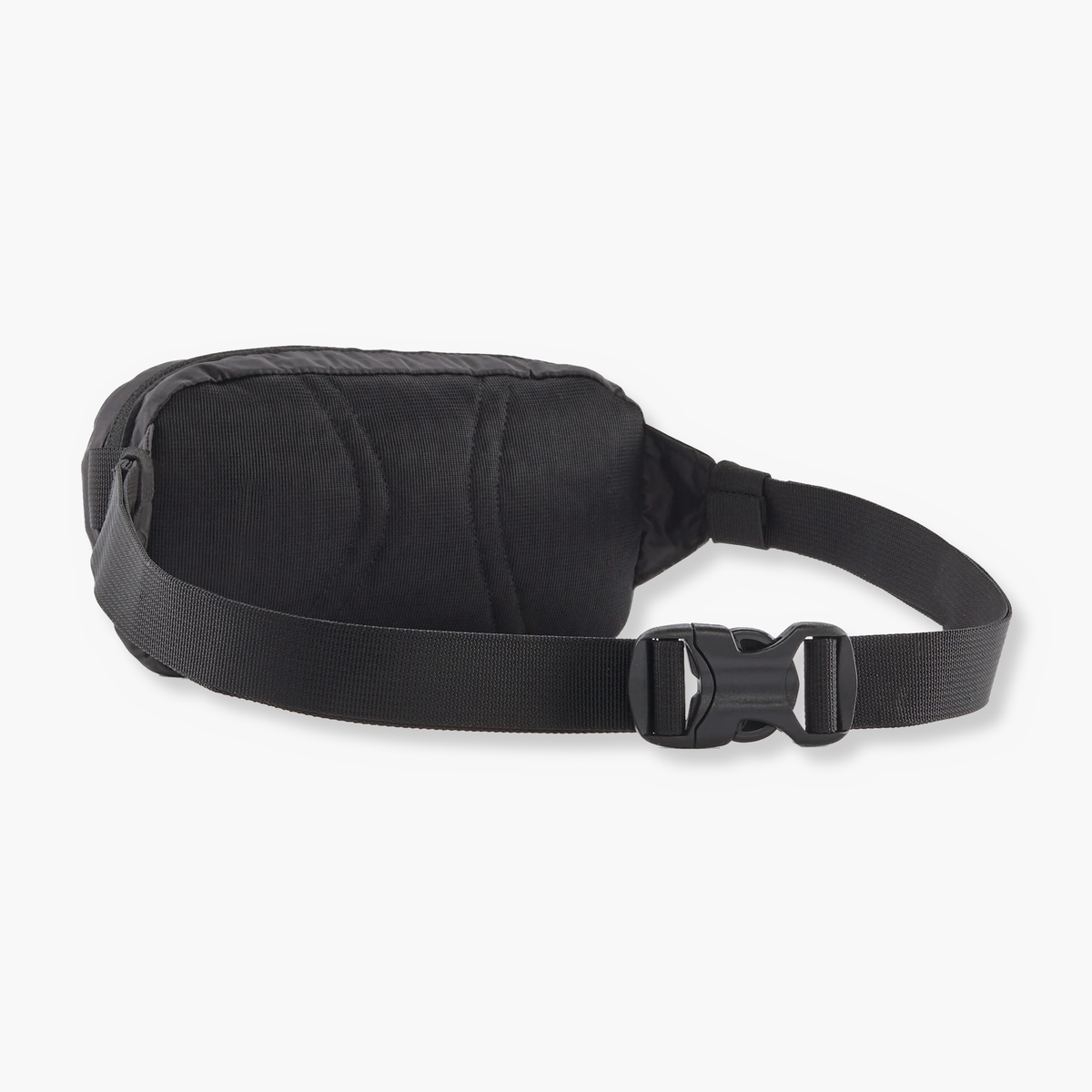 Terravia Mini Hip Pack