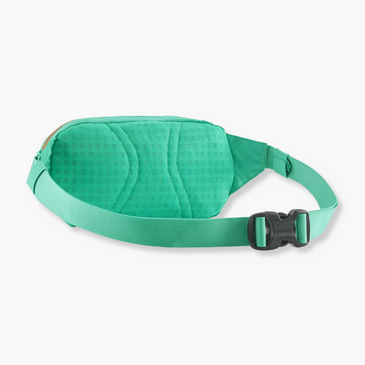 Terravia Mini Hip Pack