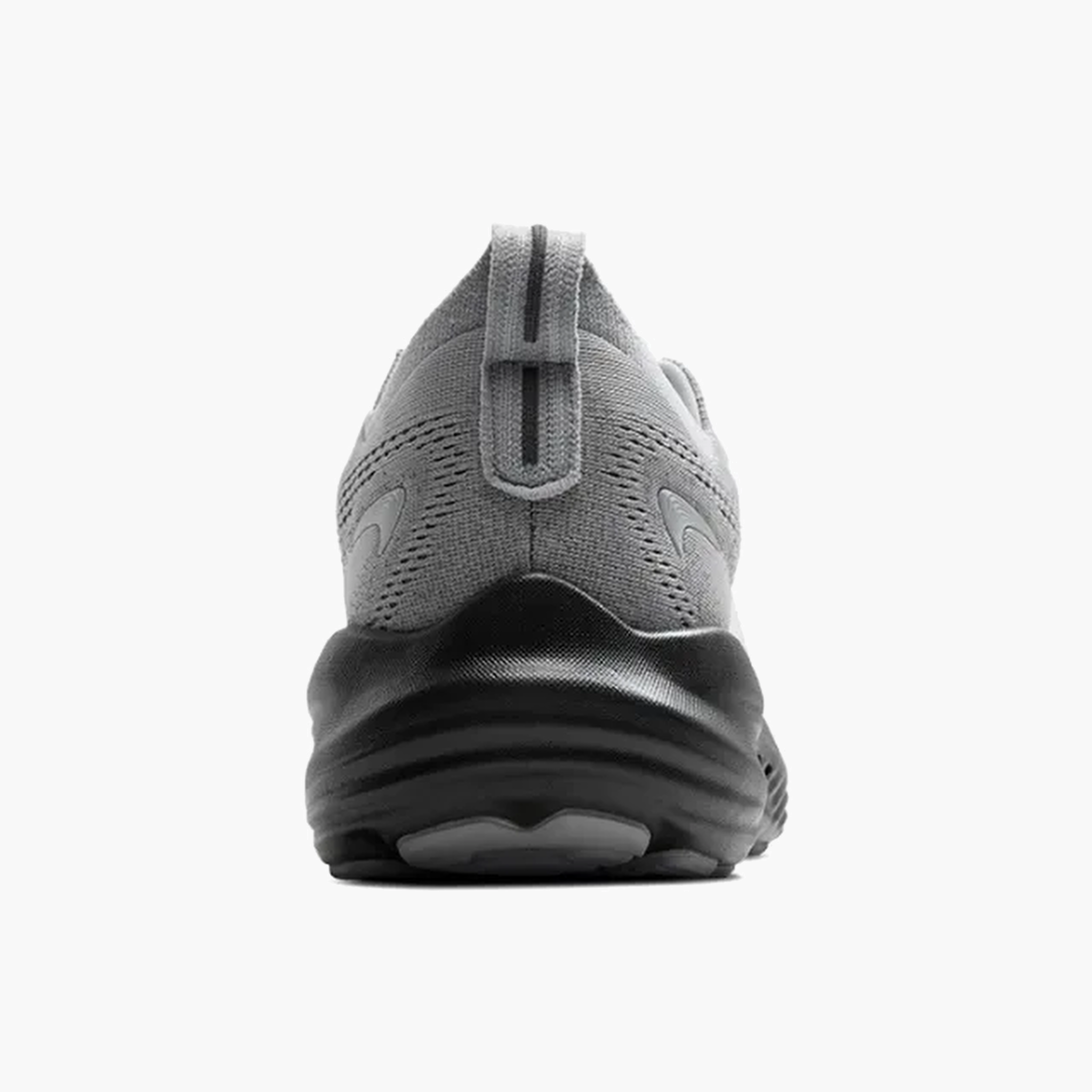 Men s Glycerin 22 in Primer Gray / Ebony / Bluewash - 4