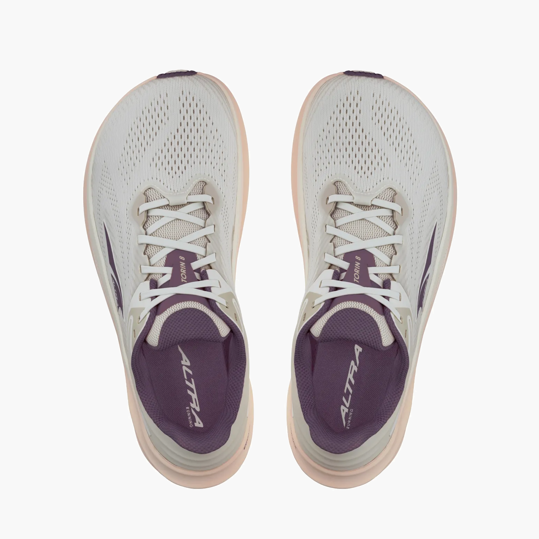 Women s Torin 8 in Tan - 4