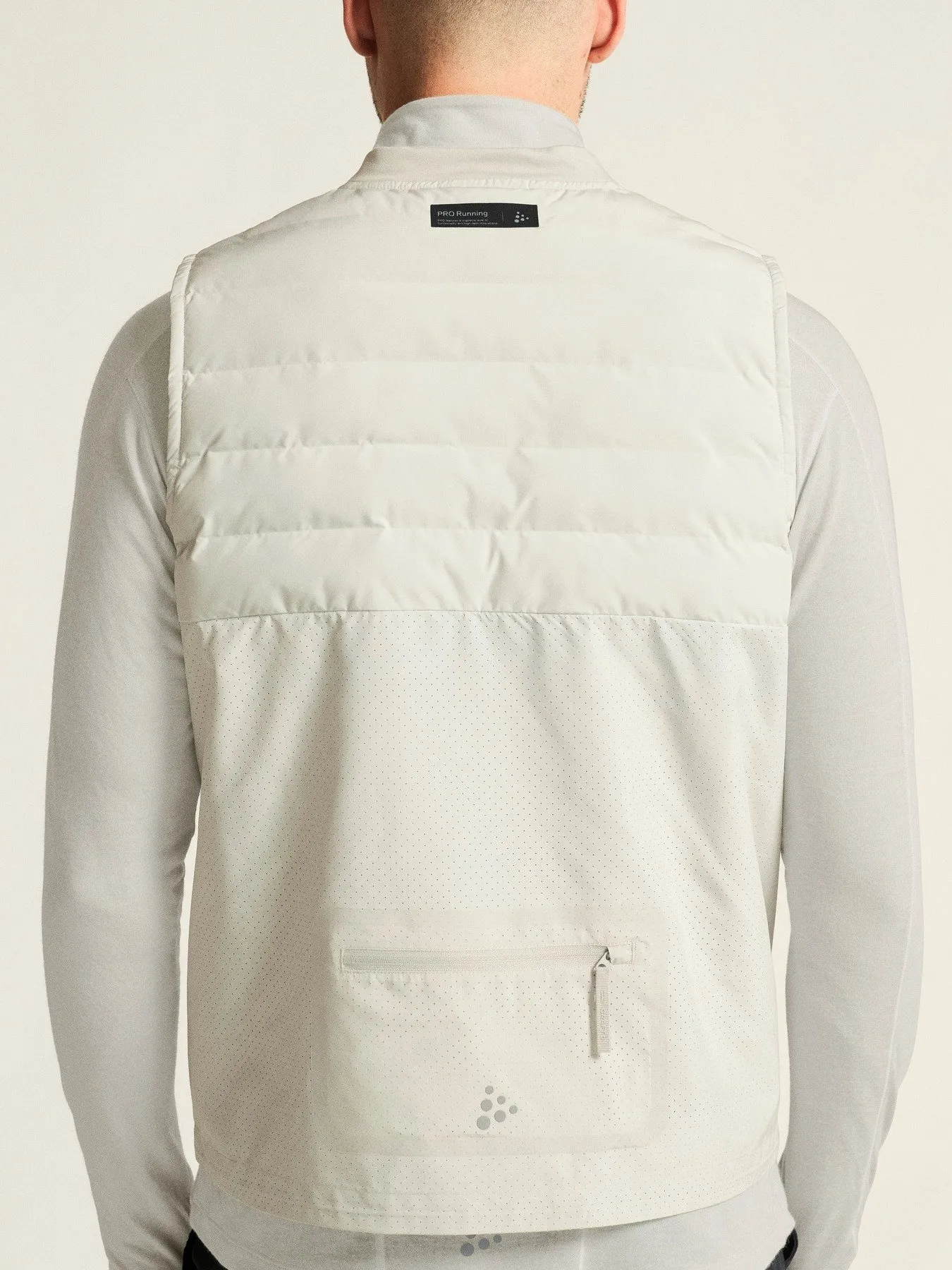 Men s SubZ Vest 4.0 - Cloud (4)