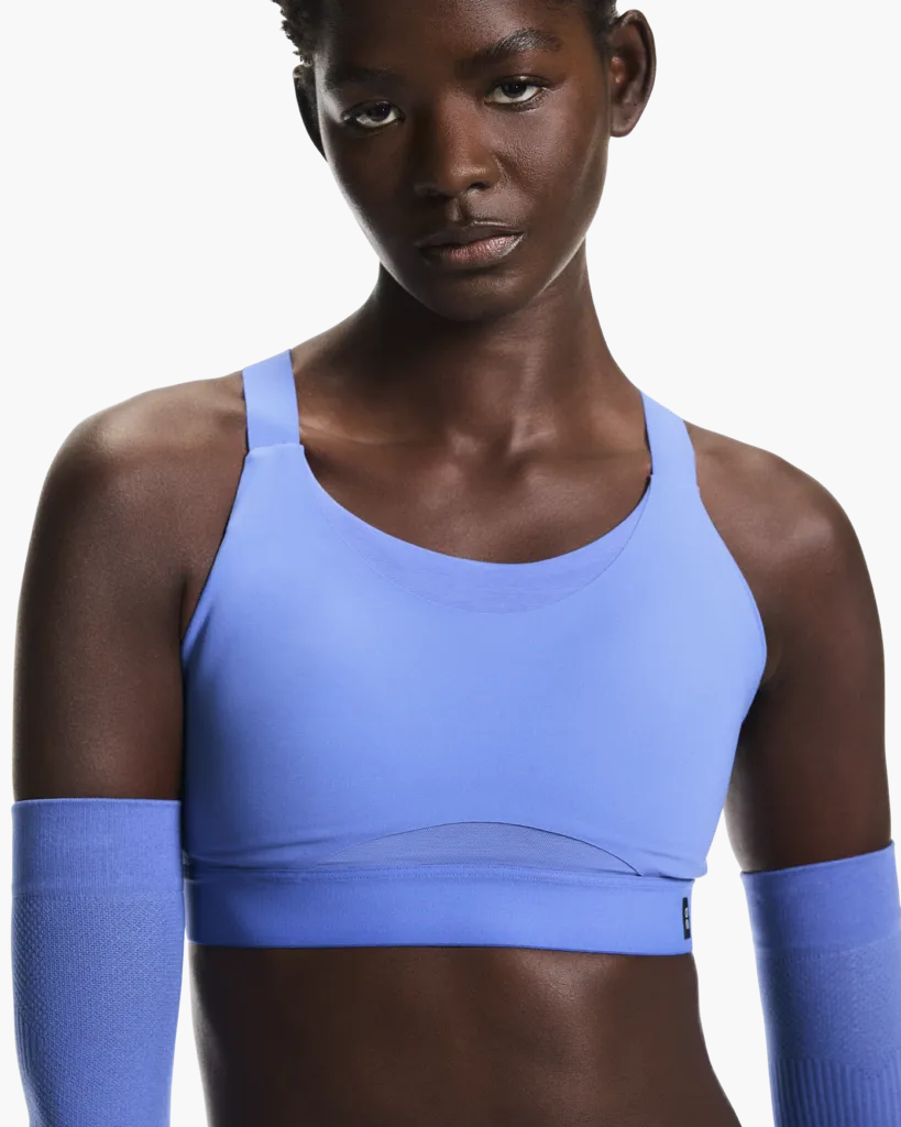 Performance Bra 2.0 - Sailor (4)