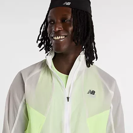 Men s RC Jacket - Afterglow (4)