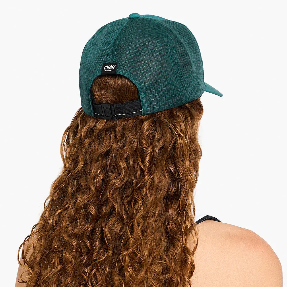 Trlcap SC - Comp - Circle C - 4