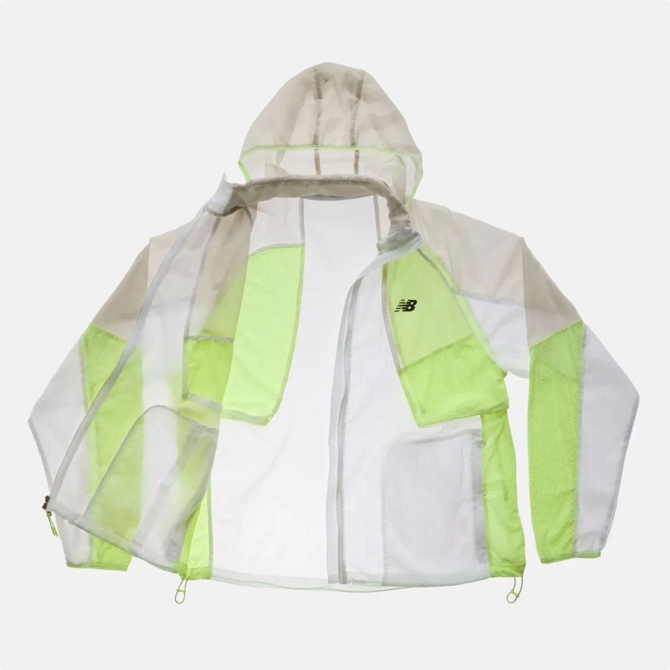 Men s RC Jacket - Afterglow (5)