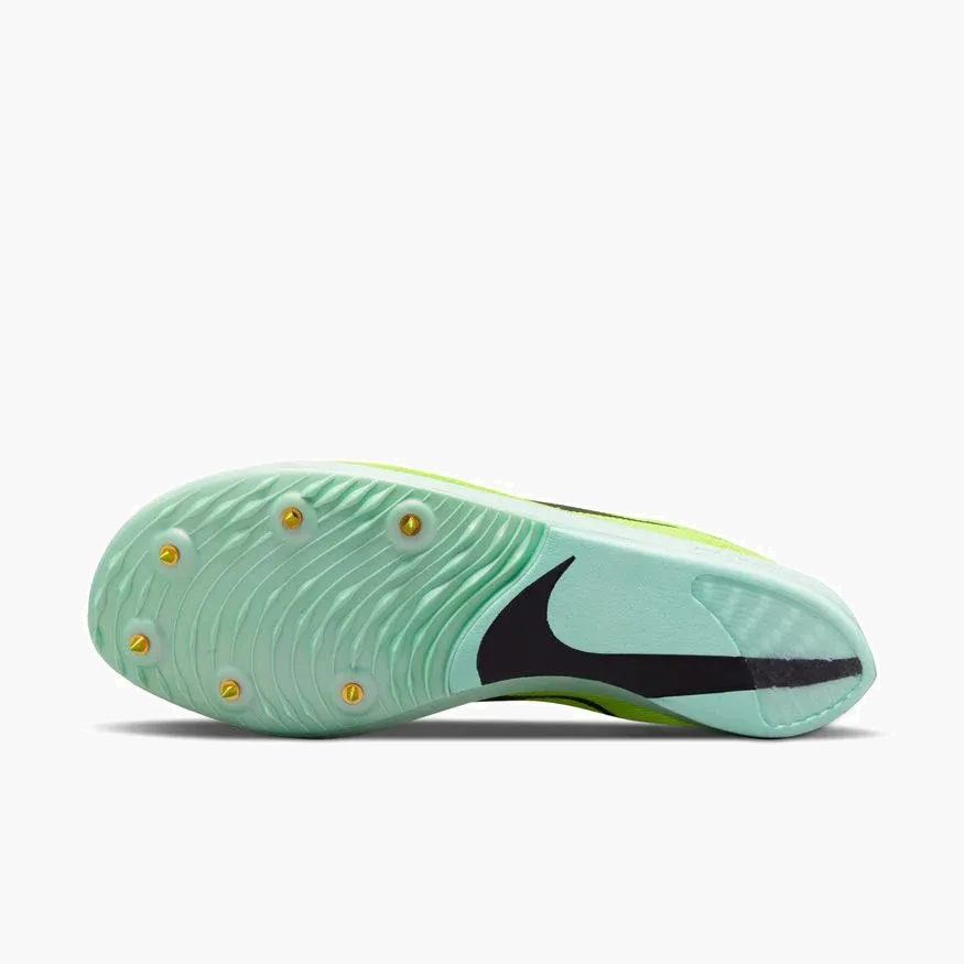 All Gender Zoomx Dragonfly - 6