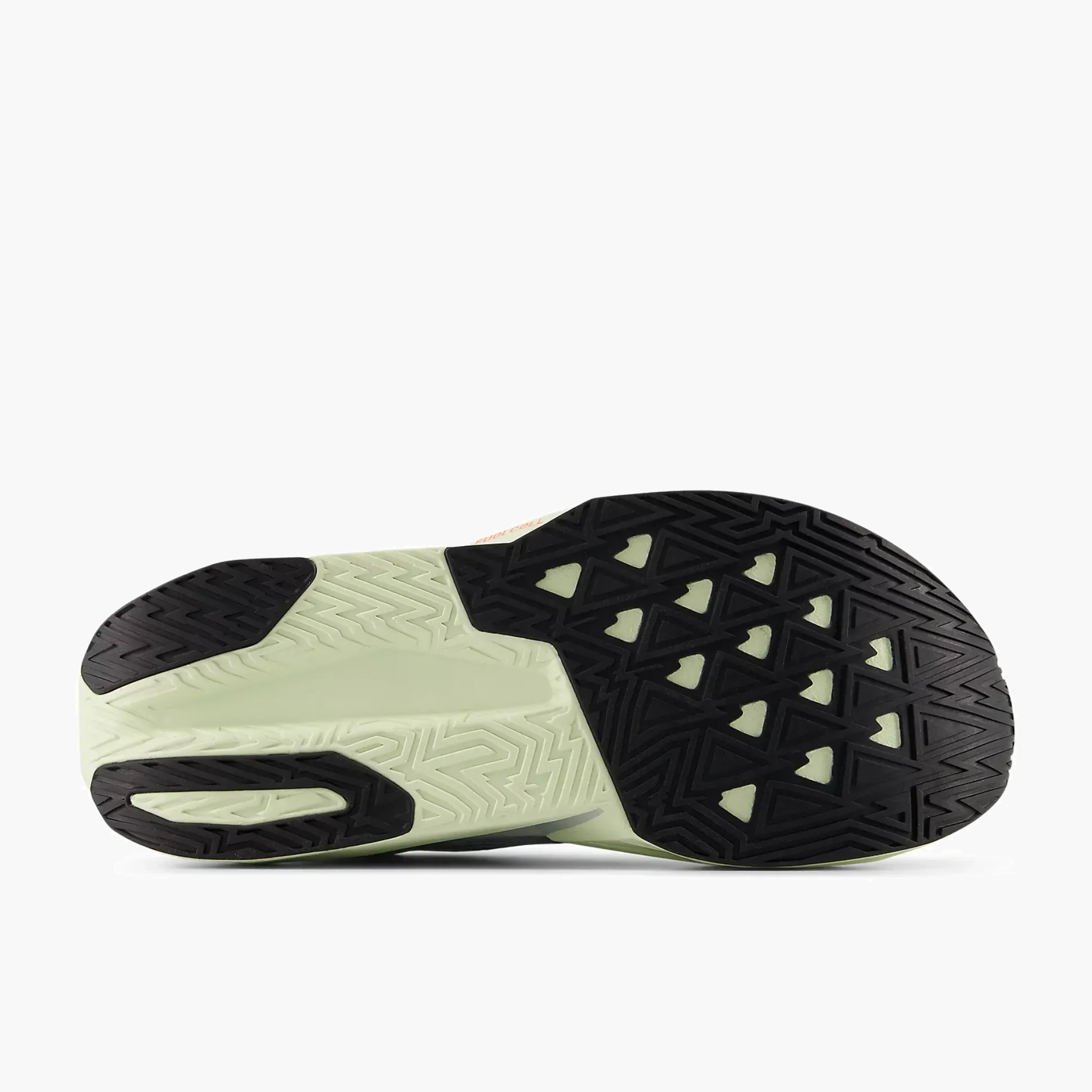Men s FuelCell Rebel v5 in Raincloud - 6