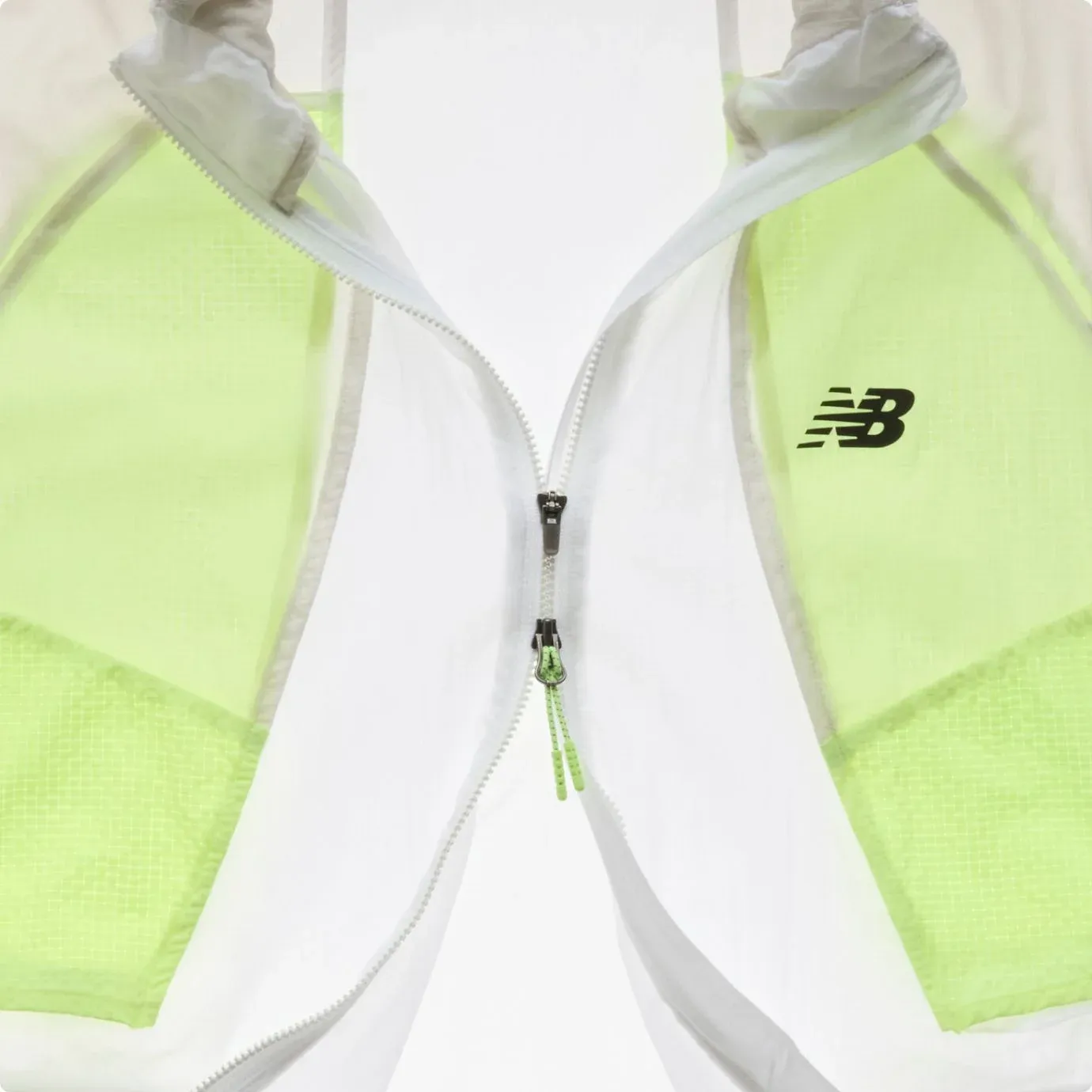 Men s RC Jacket - Afterglow (6)