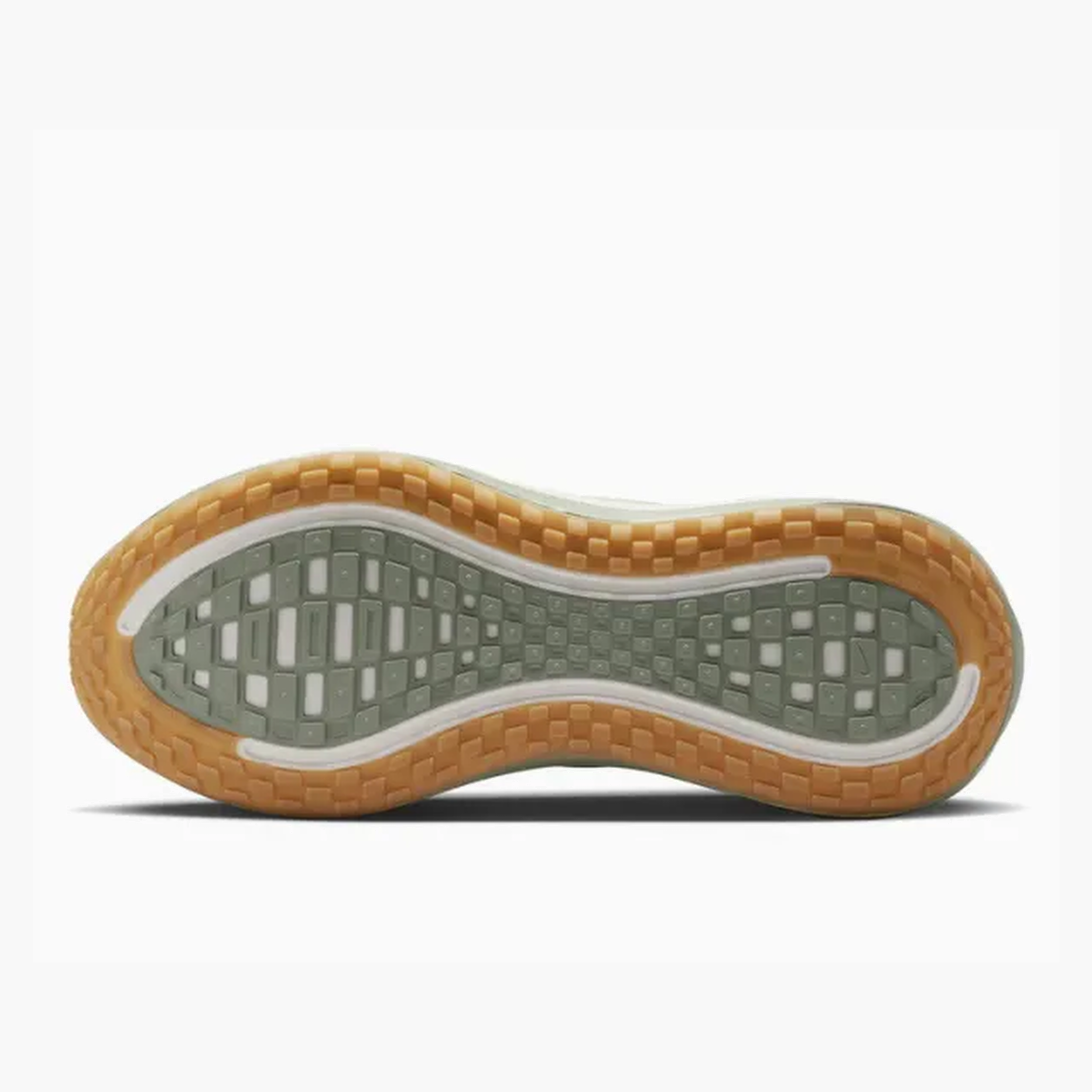Men s Vomero Plus in Jade Horizon / Black Spruce-Sail - 6