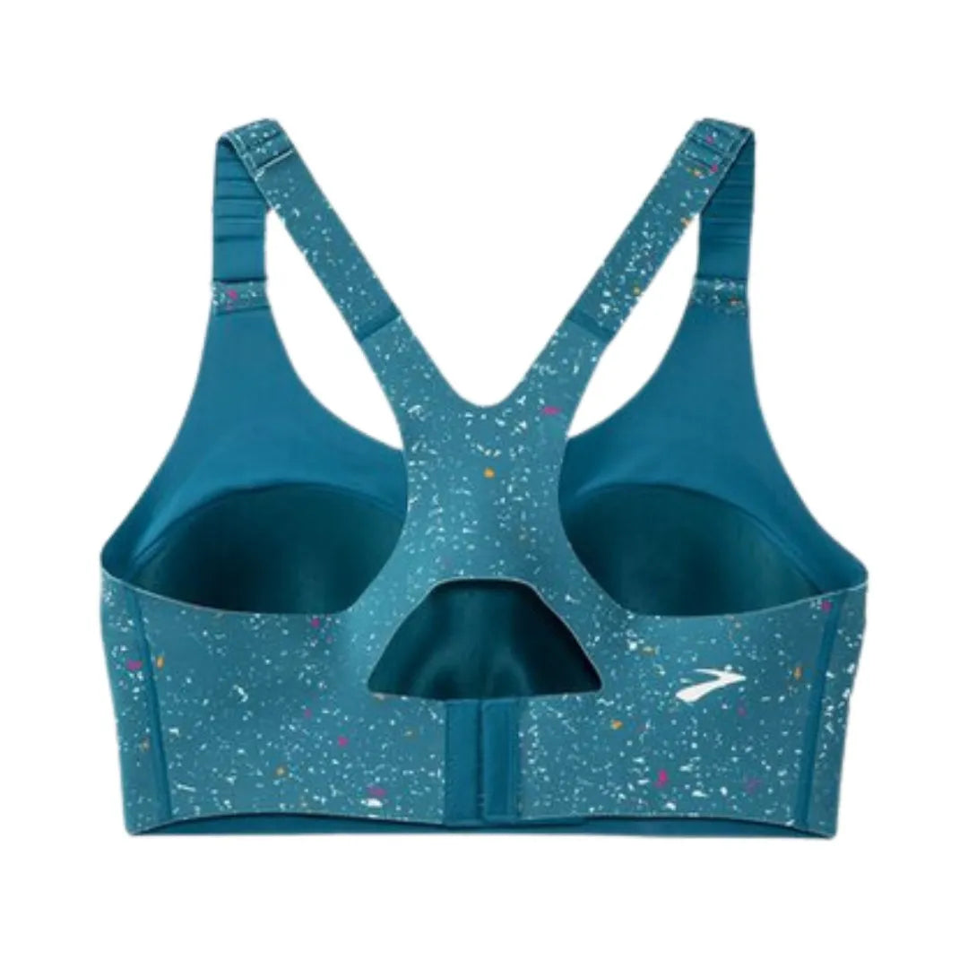Women's Dare Racerback 2.0