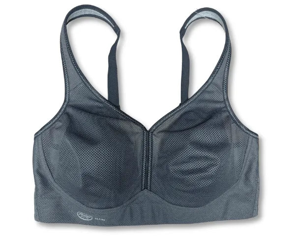 Air Control Bra