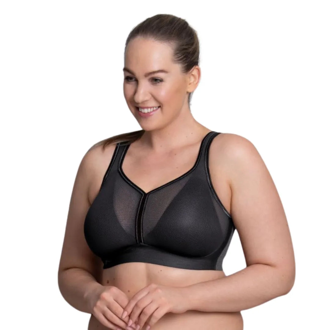 Air Control Bra