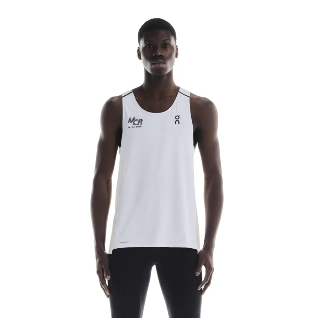 Men's Performance Tank