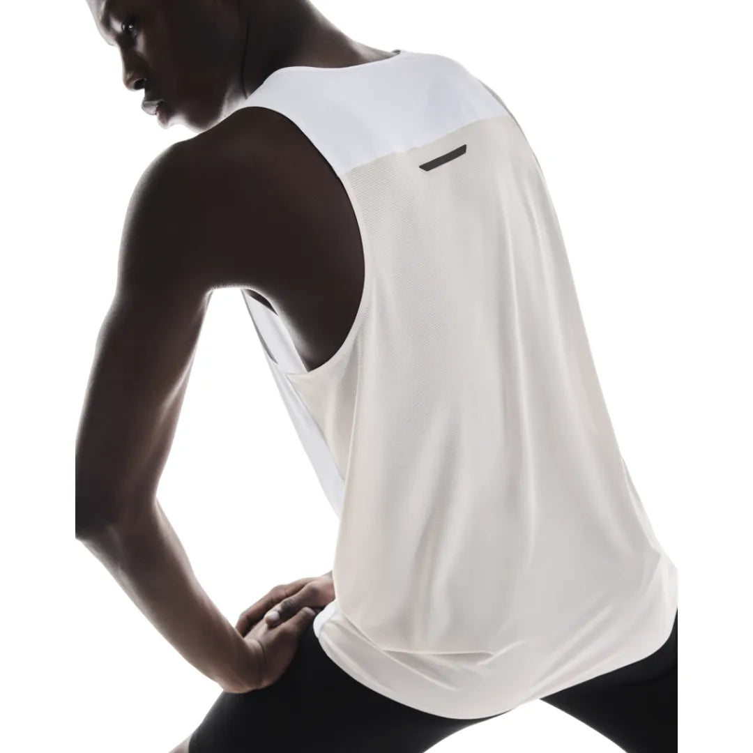 Men's Performance Tank