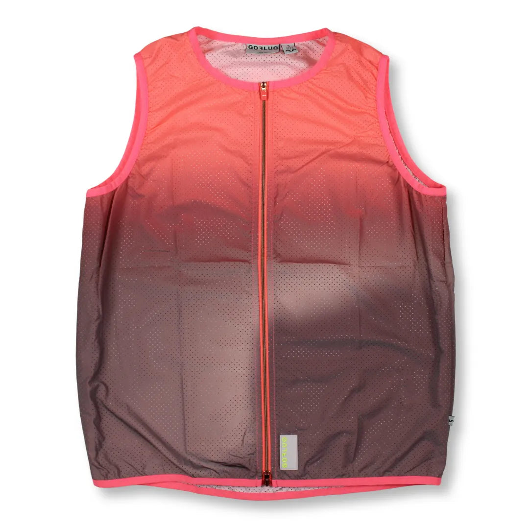 Maddy Vest