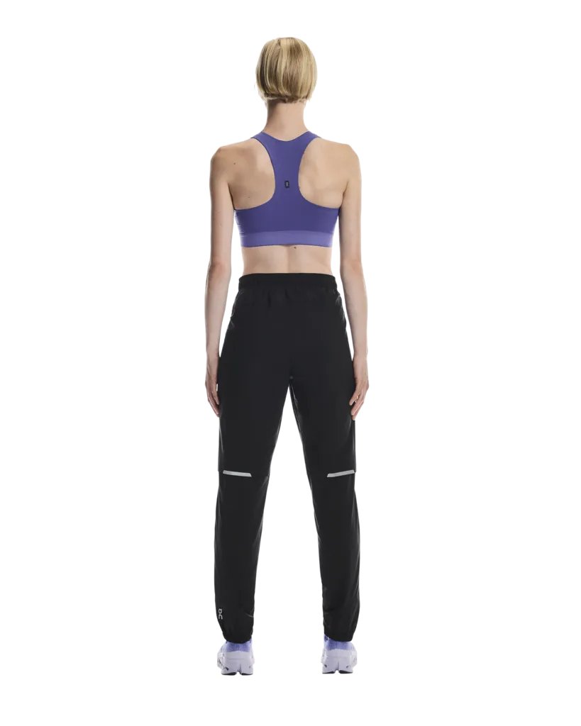 Core Bra
