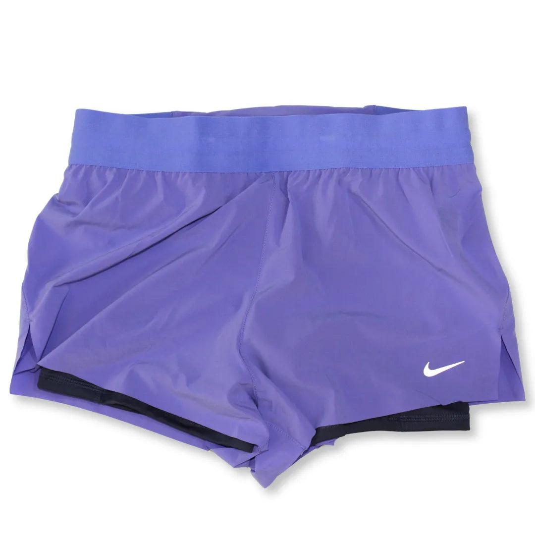 Women's Swift Short 3" 2-in-1