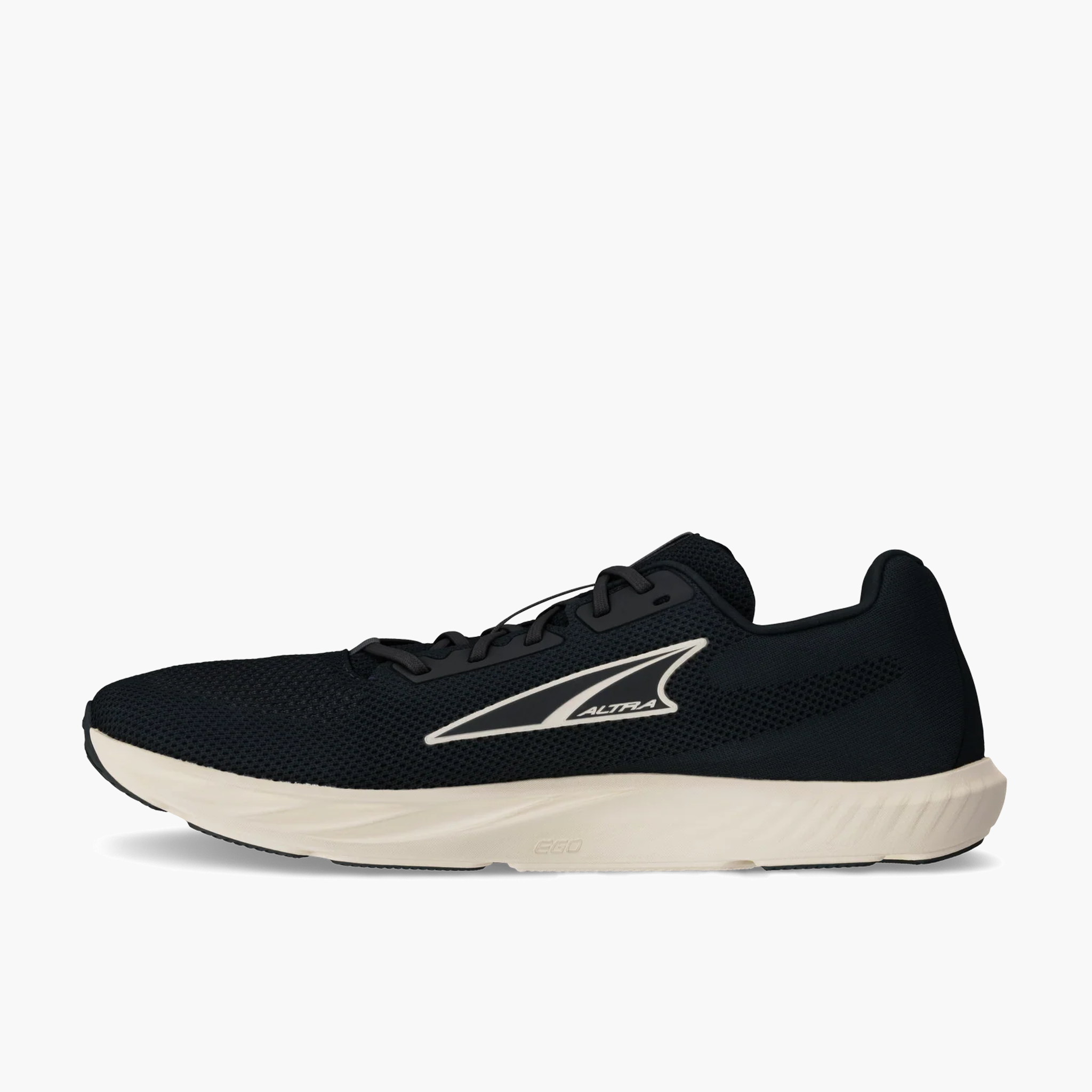 Men's Escalante 4
