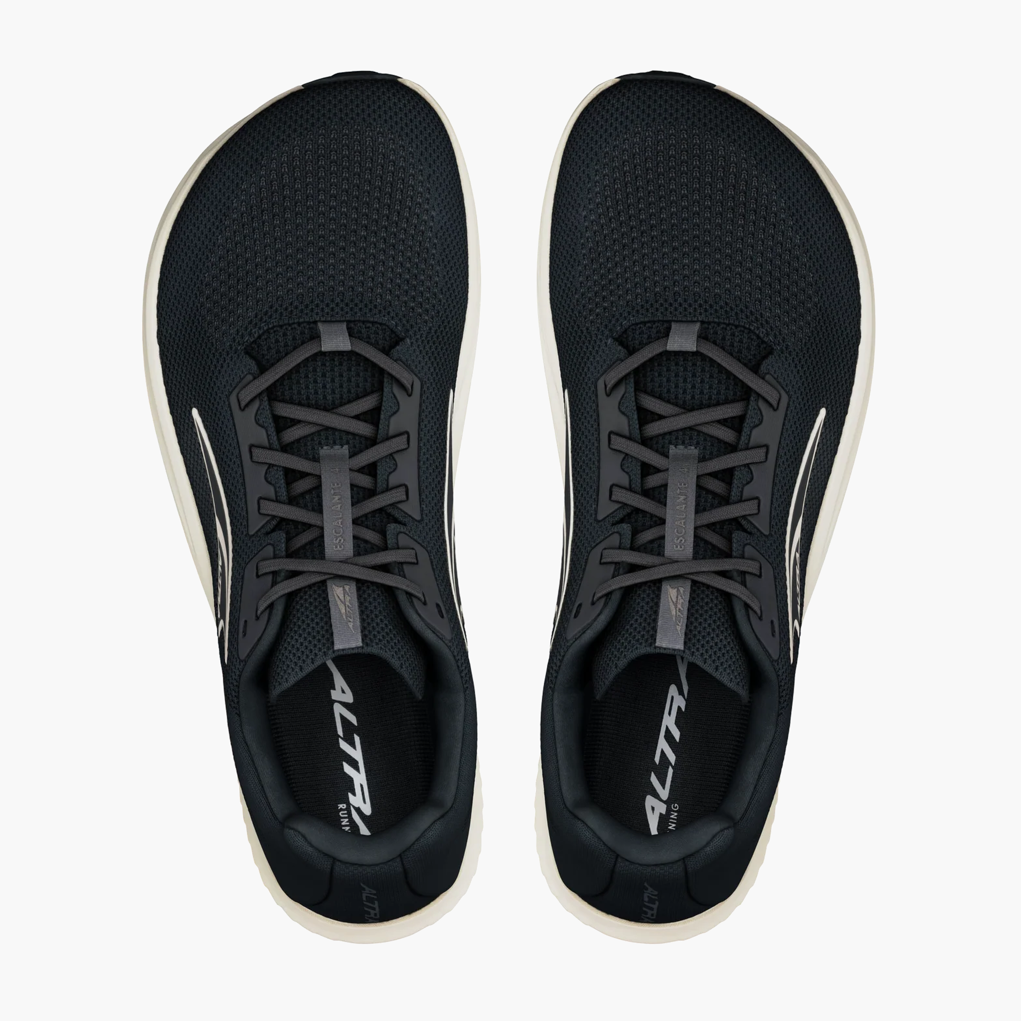 Men's Escalante 4