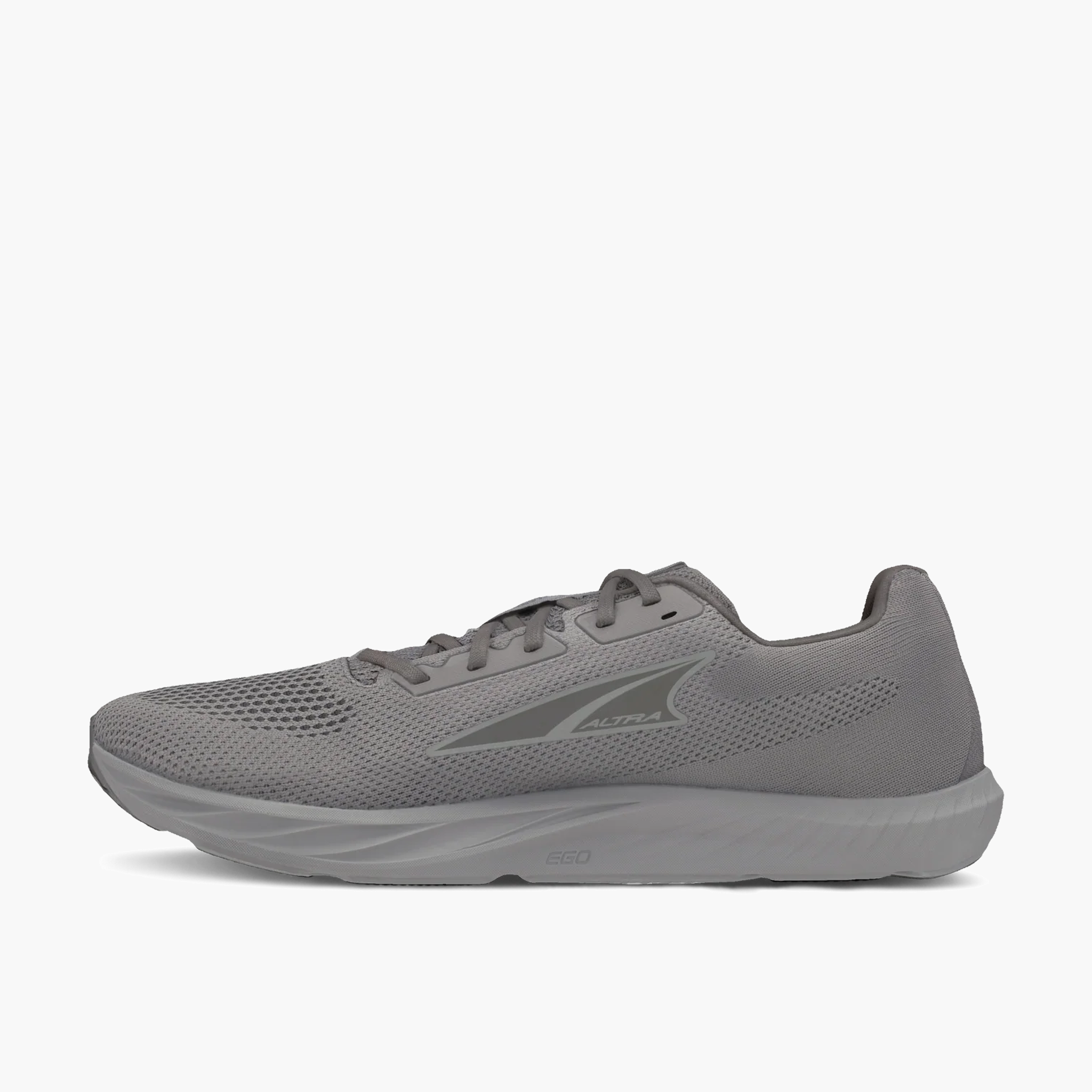 Men's Escalante 4