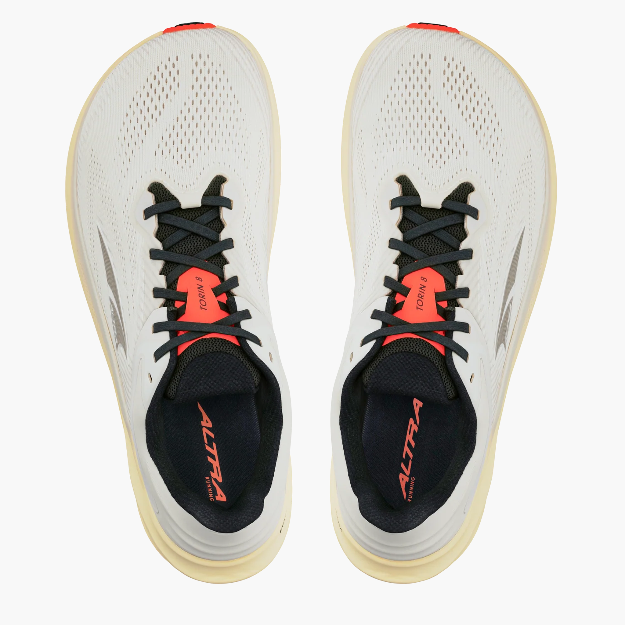 Men's Torin 8