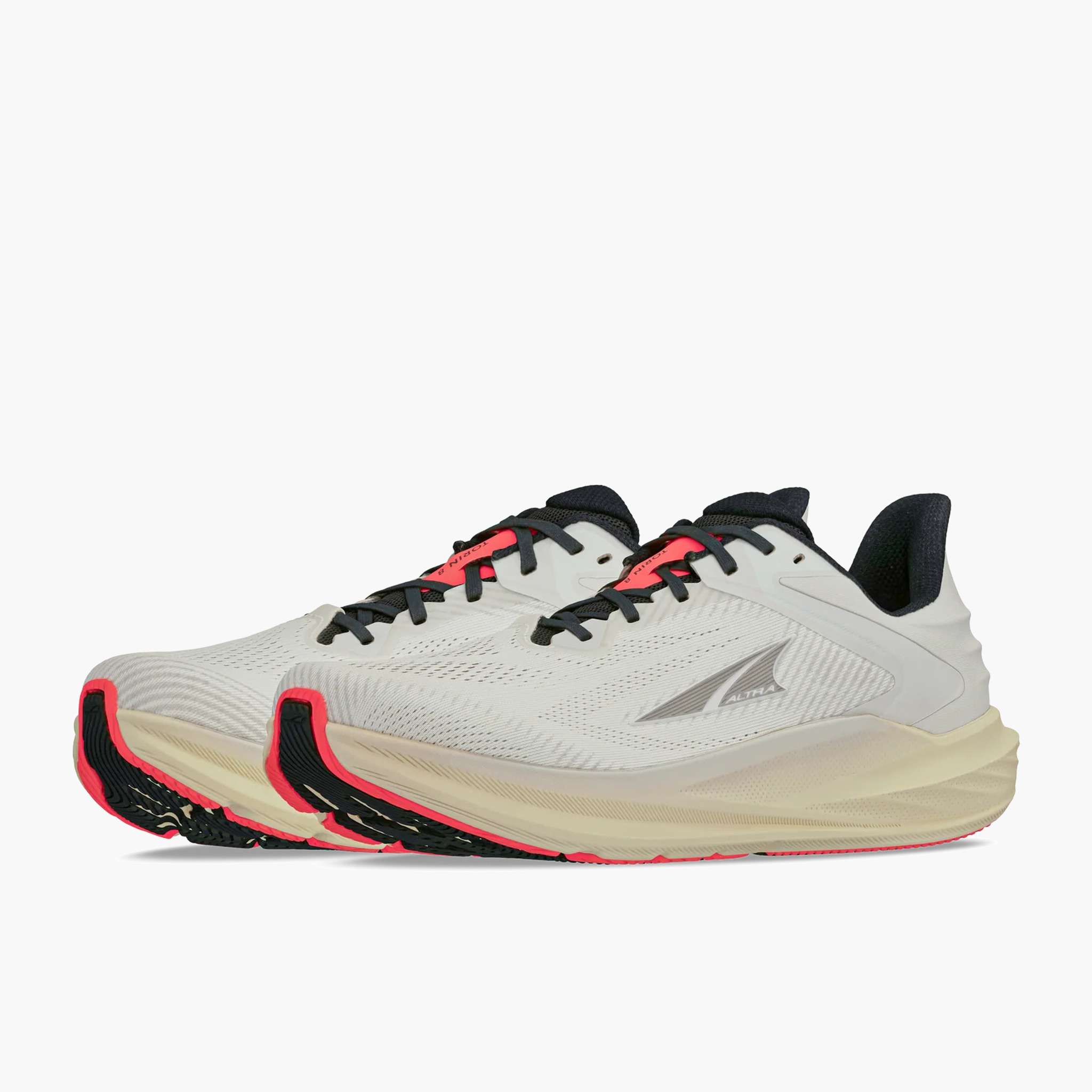 Men's Torin 8