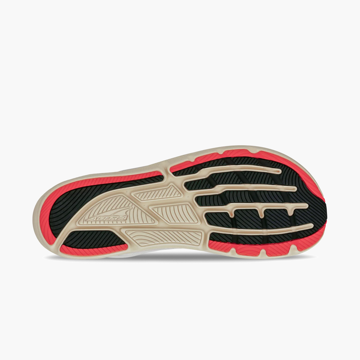 Men's Torin 8