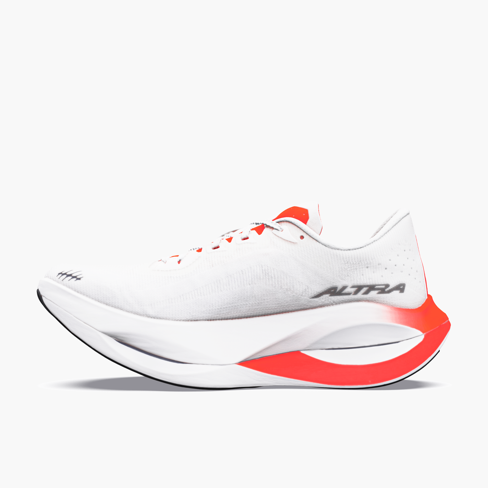 Men's Vanish Carbon 3