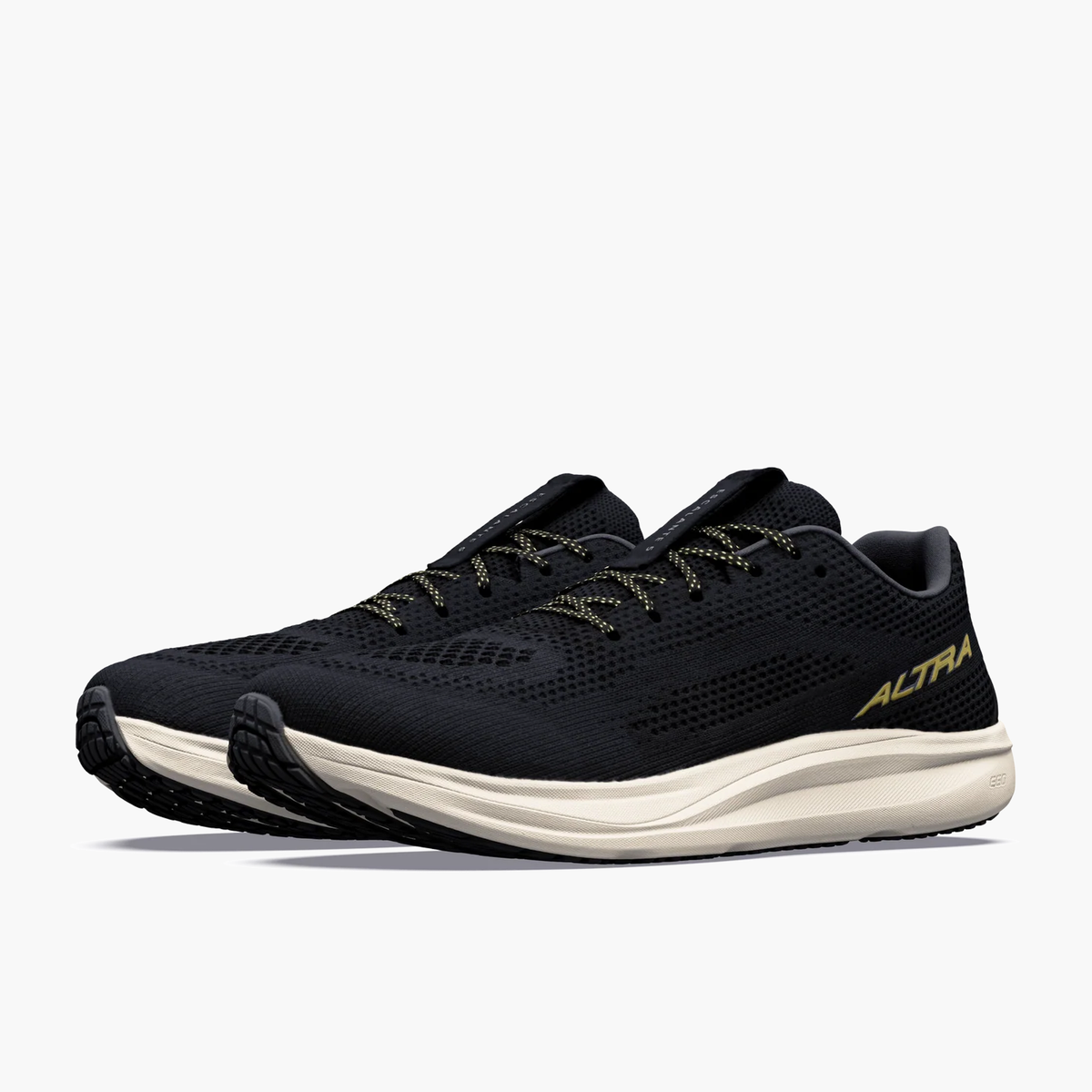 Women's Escalante 5