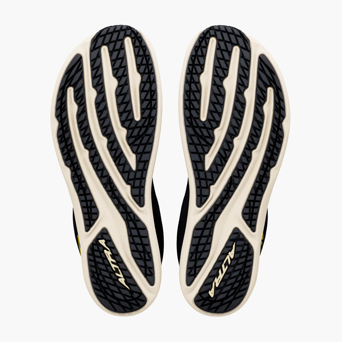 Women's Escalante 5