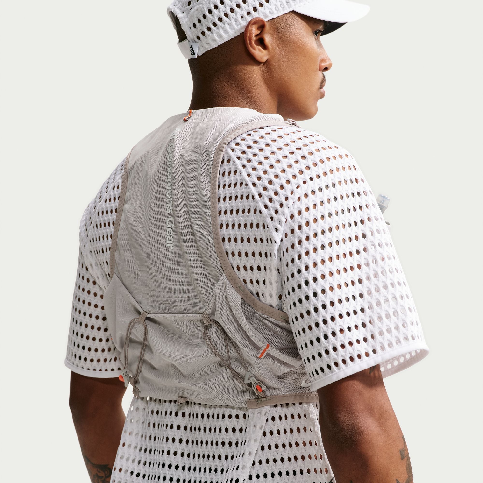 Men's Radical AirFlow Short Sleeve