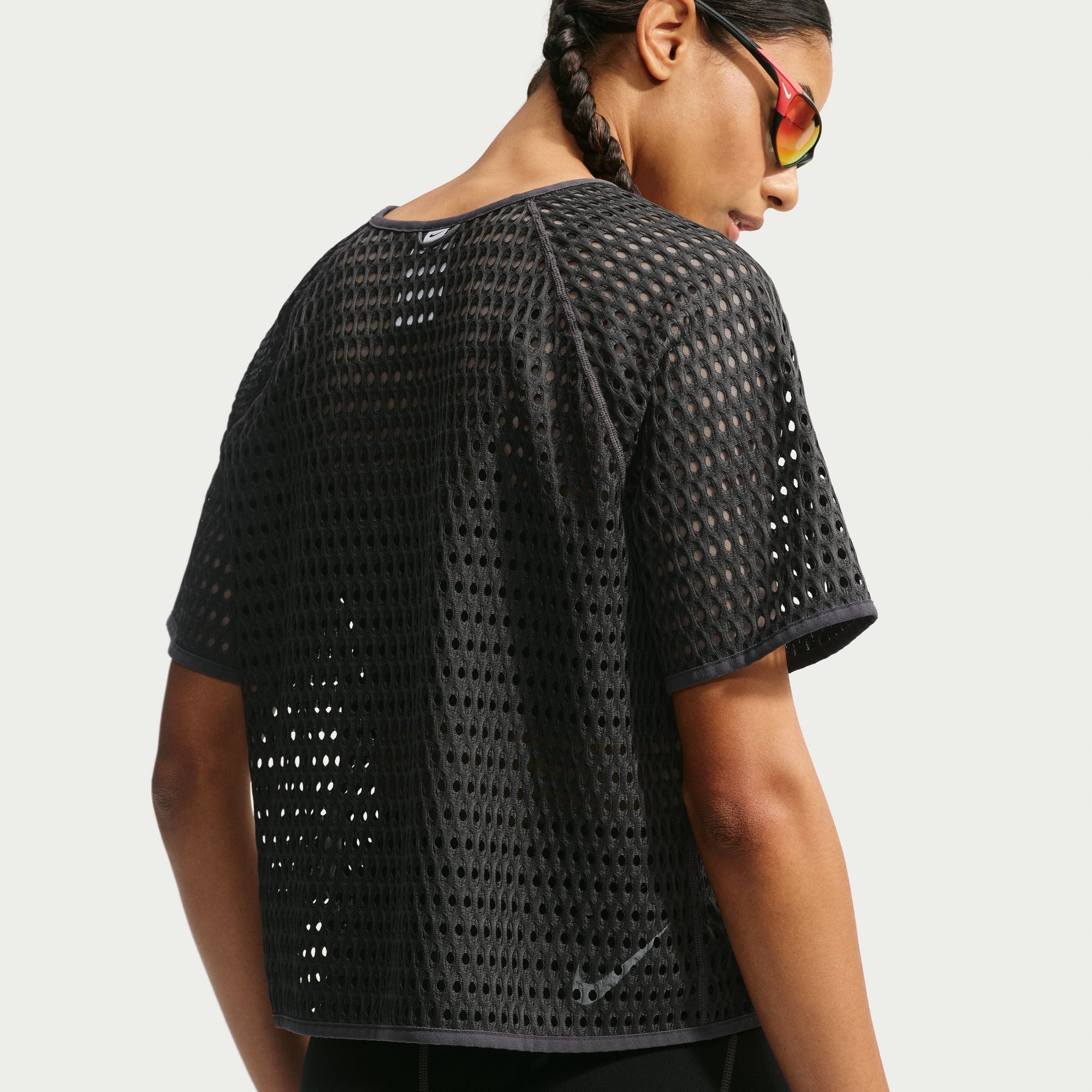 Women's Radical AirFlow Short Sleeve